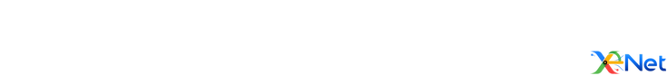 Référencement Montgeron